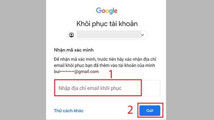 huong-dan-khoi-phuc-mat-khau-gmail-khi-mat-so-dien-thoai-va-email-khoi-phuc-5