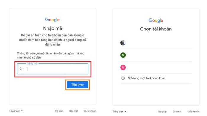 huong-dan-khoi-phuc-mat-khau-gmail-khi-mat-so-dien-thoai-va-email-khoi-phuc-7