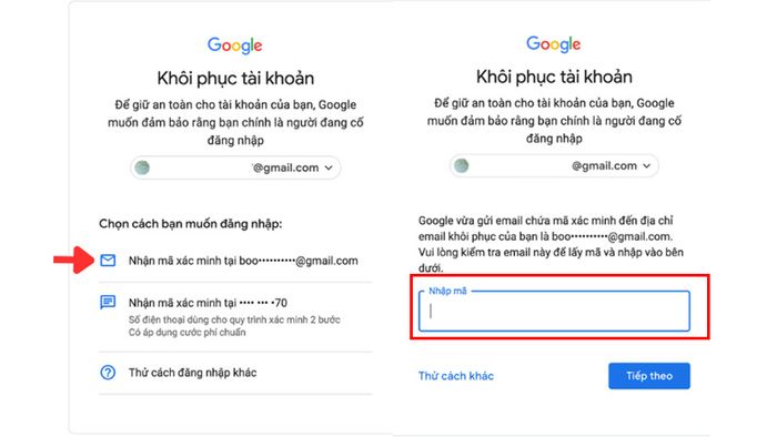 huong-dan-khoi-phuc-mat-khau-gmail-khi-mat-so-va-email-khoi-phuc-9