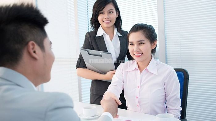 Tiêu chí về phẩm chất của ngạch chuyên viên