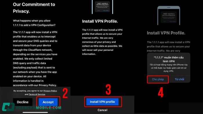 tai-vpn-1-1-1-1-cho-pc-10