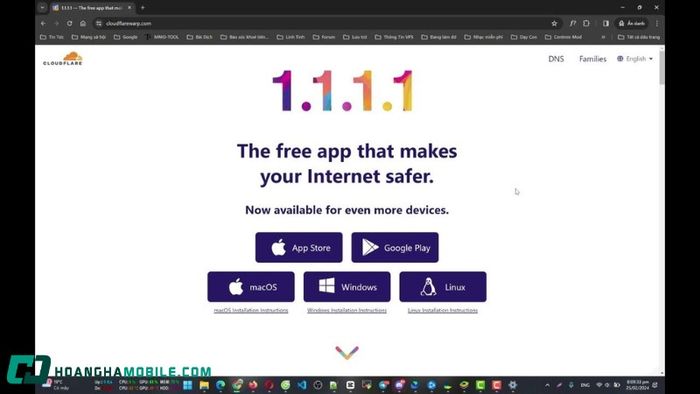 tai-vpn-1-1-1-1-cho-pc-5