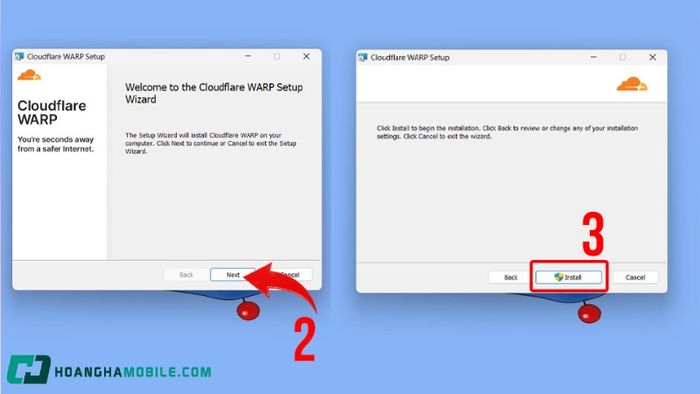 tai-vpn-1-1-1-1-cho-pc-7
