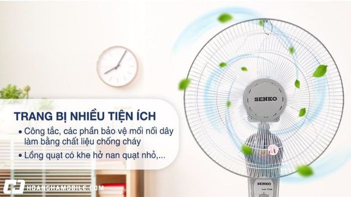 senko-10