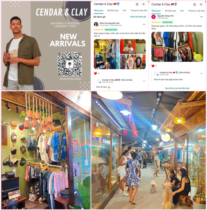 stylish Men's Fashion Shops in Da Nang.png