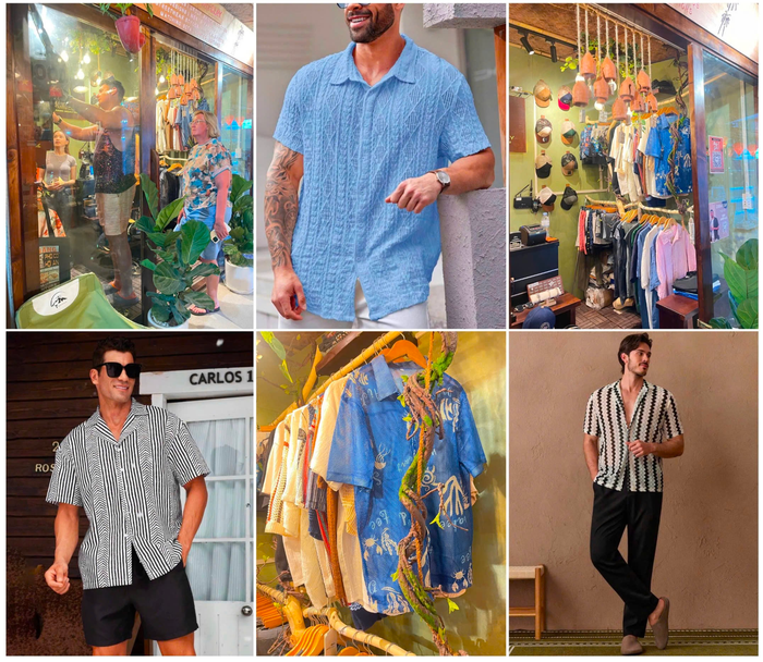 stylish Men's Fashion Shops in Da Nang 2.png
