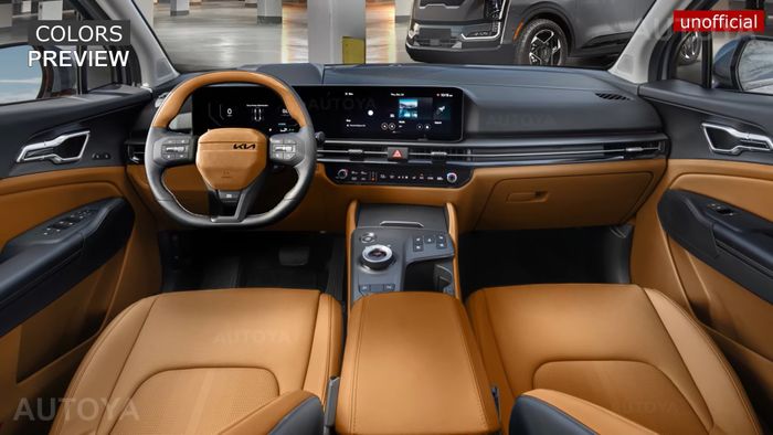 alternatively-styled-2027-kia-sportage-compact-cuv-flaunts-ritzy-colors-inside-and-outside_12.jpg