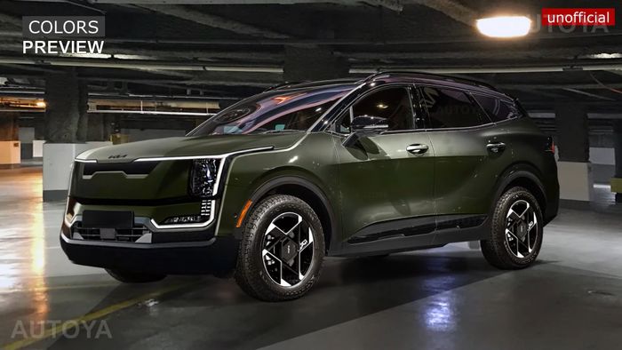 alternatively-styled-2027-kia-sportage-compact-cuv-flaunts-ritzy-colors-inside-and-outside_9.jpg