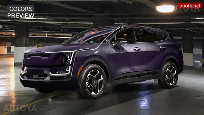 alternatively-styled-2027-kia-sportage-compact-cuv-flaunts-ritzy-colors-inside-and-outside_10.jpg