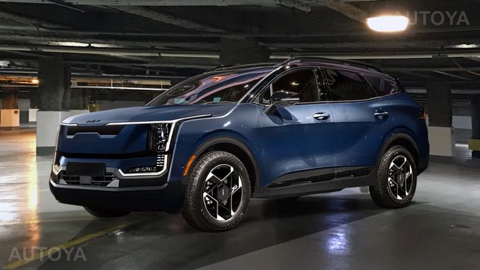 alternatively-styled-2027-kia-sportage-compact-cuv-flaunts-ritzy-colors-inside-and-outside_8.jpg