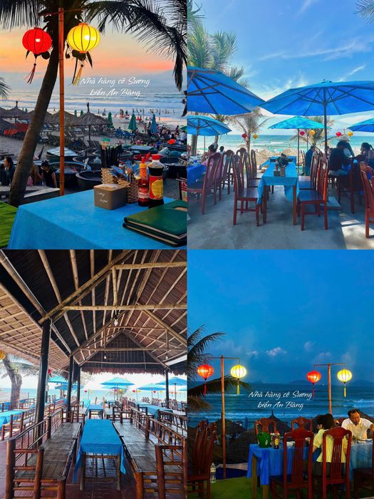 nha hang hai san Hoi An.jpg