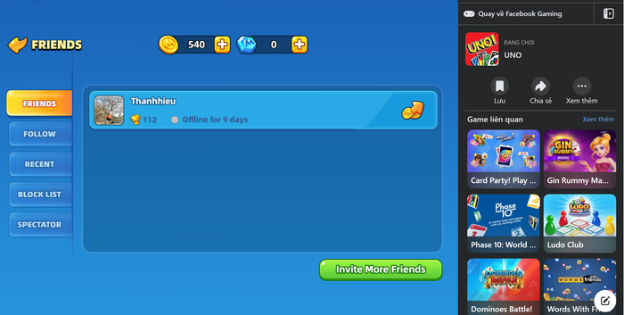 blog-image-Fb_how-to-play-games-on-facebook_VI04