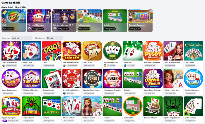 blog-image-Fb_how-to-play-games-on-facebook_VI03