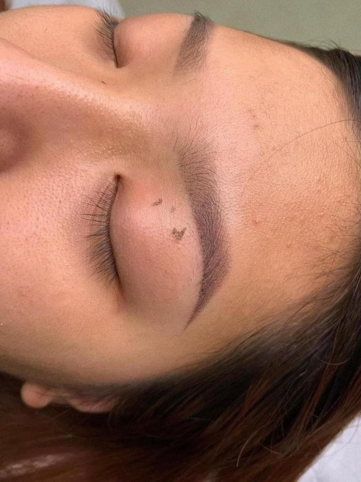 Lệnh Return trong Python dùng để kết thúc hàm