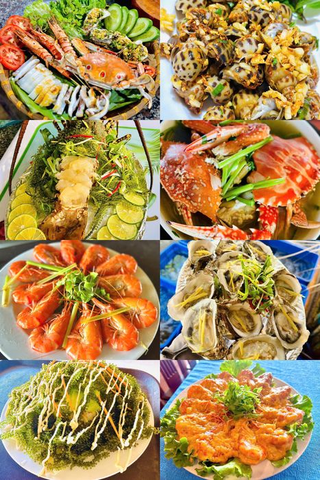 nha hang hai san Hoi An 2.jpg