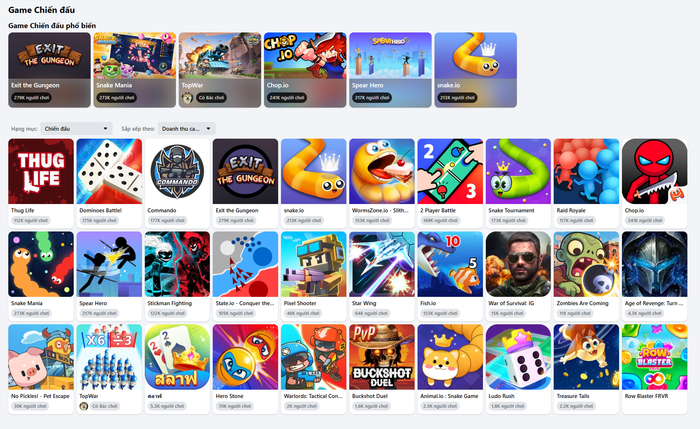 blog-image-Fb_how-to-play-games-on-facebook_VI02