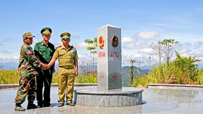 Ý nghĩa lịch sử của Ngã Ba Đông Dương
