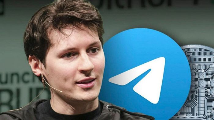 telegram-1