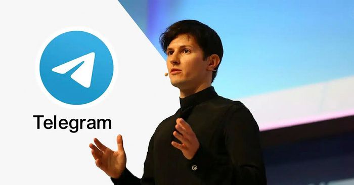 telegram-thump