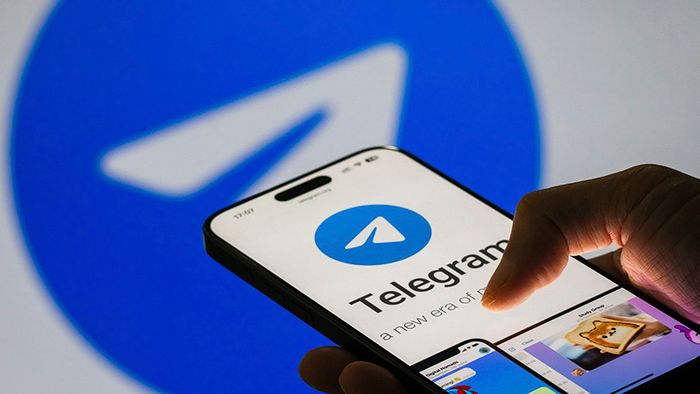 telegram-2
