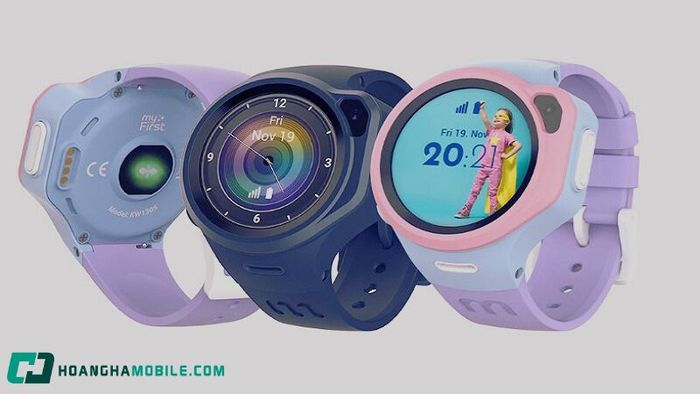 dong-ho-thong-minh-tre-em-10