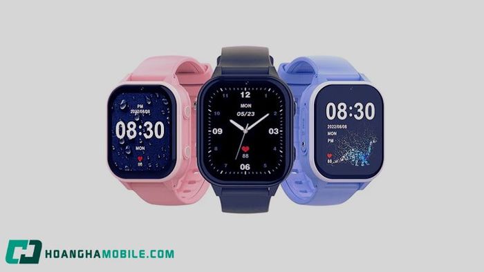 dong-ho-thong-minh-tre-em-11