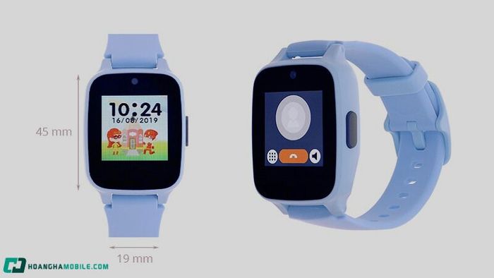 dong-ho-thong-minh-tre-em-3