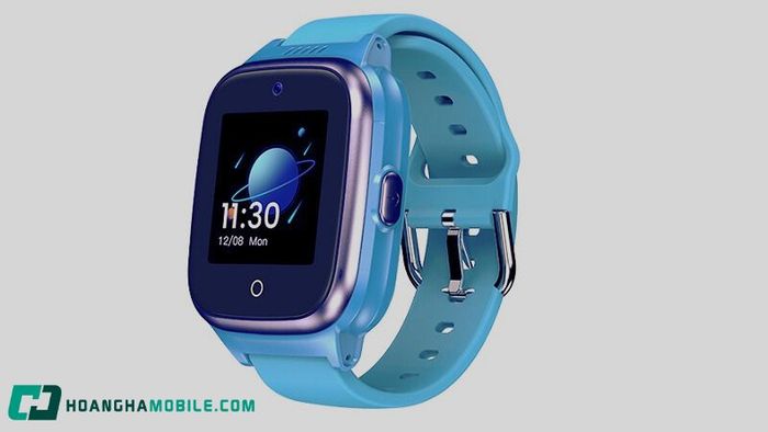 dong-ho-thong-minh-tre-em-12