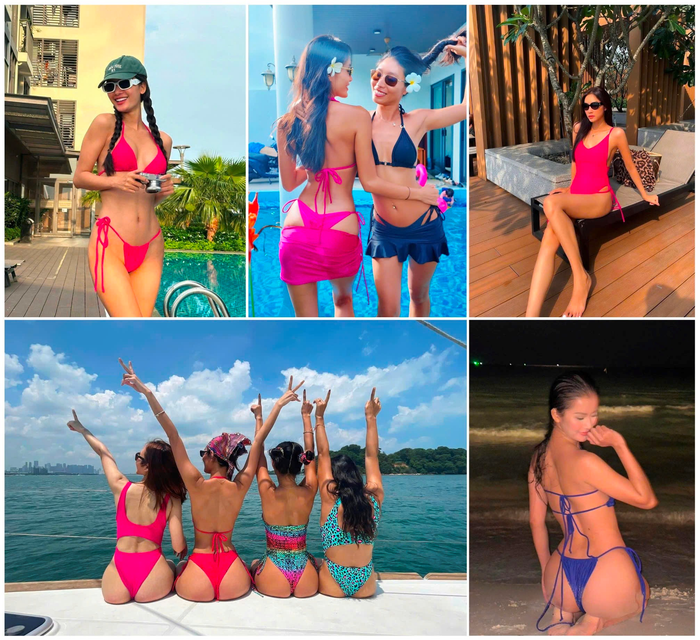 bikini dep Da Nang S2kini 2.png