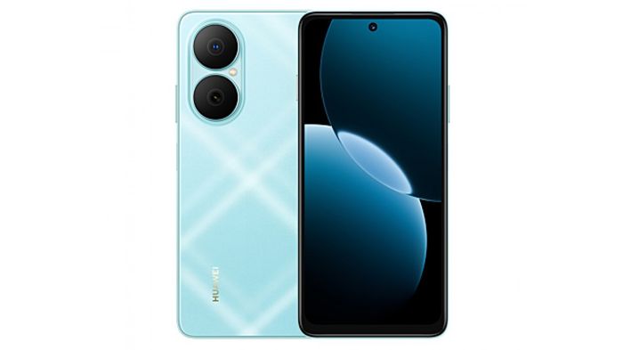 Huawei nova Y73 chính thức được ra mắt