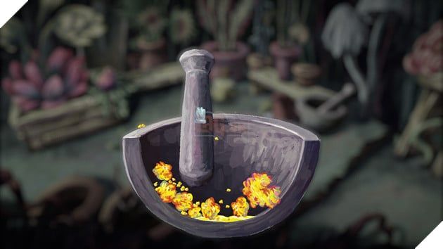 Các Streamer đã góp phần làm nổi bật trò chơi phiêu lưu này trên Steam