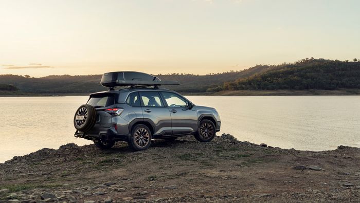 sixth-gen-2025-subaru-forester-finally-lands-in-the-land-down-under-with-hybrid-e-boxer_1.jpg