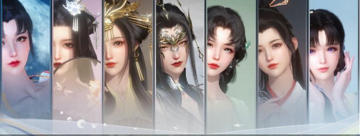5 lý do VNGGames mang Nghịch Thủy Hàn về với game thủ Việt Nam