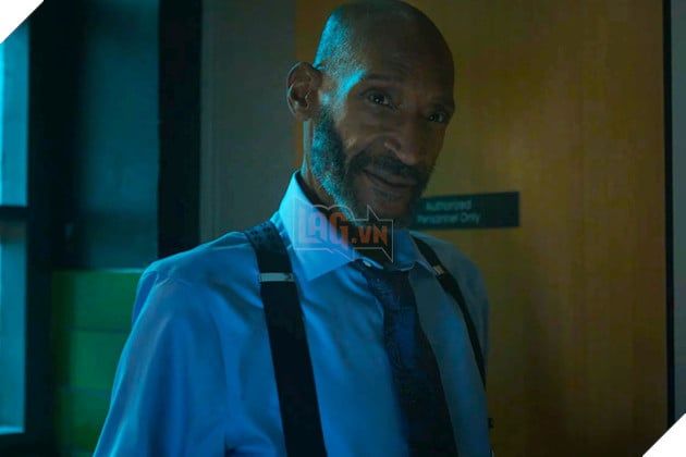 Lời Nhắn Đầy Cảm Xúc Của Tony Todd Trong Final Destination Khiến Khán Giả Rơi Lệ 3