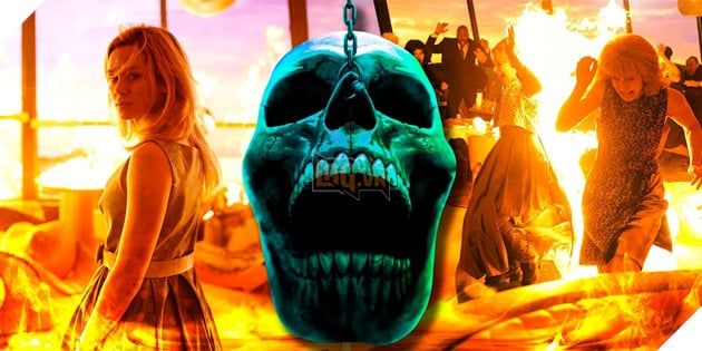 Lời Nhắn Cảm Động Của Tony Todd Trong Final Destination Khiến Khán Giả Rơi Lệ 4