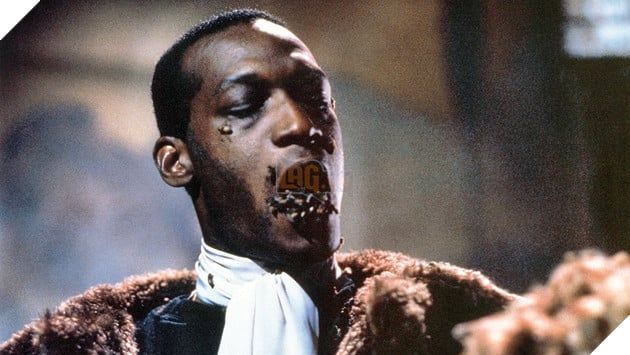 Lời Nhắn Đầy Cảm Động Của Tony Todd Trong Final Destination Khiến Khán Giả Rơi Lệ 2