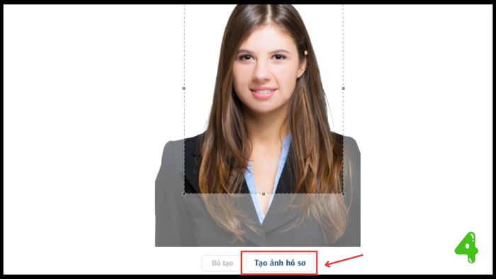 5 web hỗ trợ tạo ảnh thẻ nhanh chóng, miễn phí 21