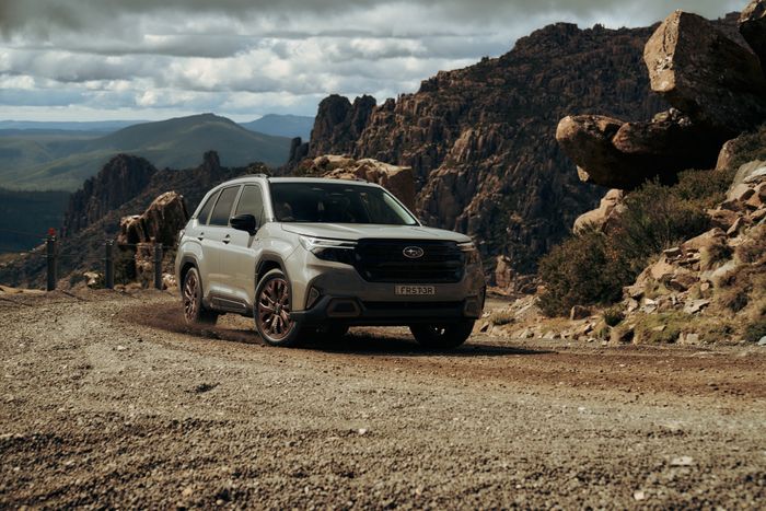 sixth-gen-2025-subaru-forester-finally-lands-in-the-land-down-under-with-hybrid-e-boxer_2.jpg