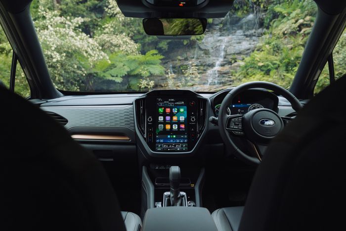 sixth-gen-2025-subaru-forester-finally-lands-in-the-land-down-under-with-hybrid-e-boxer_6.jpg
