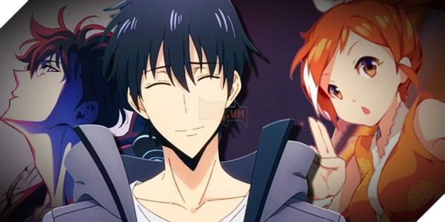 suc-anh-huong-toan-cau-cua-solo-leveling-la-khong-the-phu-nhan