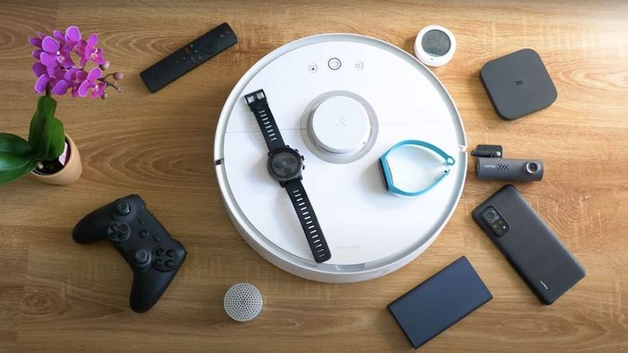 Thương hiệu Xiaomi có chất lượng không