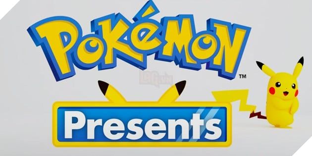 Pokemon Presents hứa hẹn sẽ mang đến nhiều thông tin thú vị và hấp dẫn.