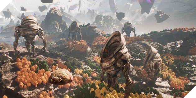 Nhiều người chơi đã chỉ ra rằng game vẫn còn một vài thiếu sót cần cải thiện.