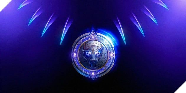 Trò chơi Black Panther của Cliffhanger Studios đã bị hủy bỏ.