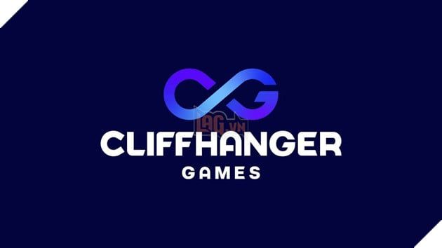 Studio phát triển game Black Panther cũng bị giải thể
