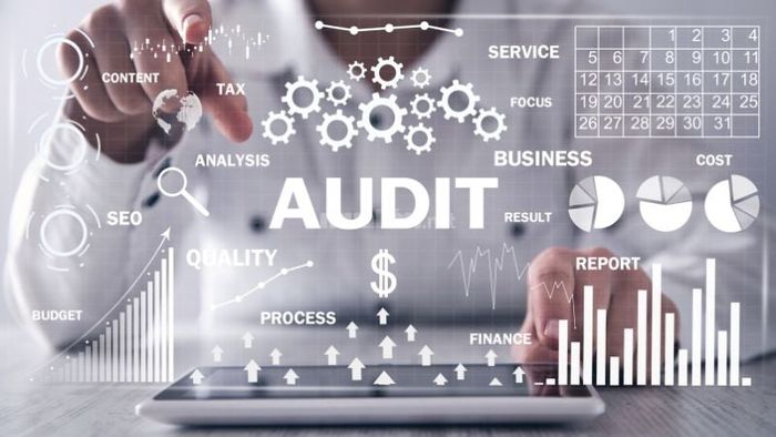 Audit là gì? Khám phá toàn bộ các thông tin cần thiết về kiểm toán từ cơ bản đến nâng cao
