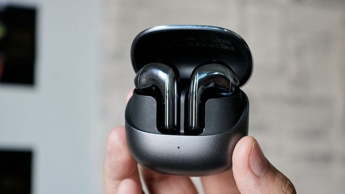 Xiaomi đến từ đâu và các ngành nghề nổi bật của thương hiệu này?