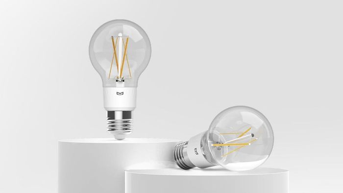 Xiaomi đến từ đâu và có những ngành nghề nào?