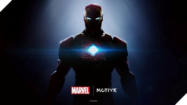 EA chính thức hủy bỏ dự án game Black Panther và đóng cửa luôn studio phát triển