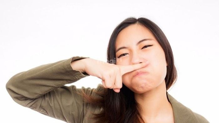 Cung cấp thêm thực phẩm giúp cải thiện sức khỏe mũi